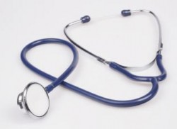 O Valedor do Pobo admite a trámite a queixa da CIG-Ensino sobre a privatización do servizo de revisións médicas ao profesorado