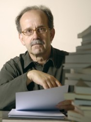 Agustín Fernández Paz, un exemplo de dignidade en tempos difíciles para a cultura e lingua galega