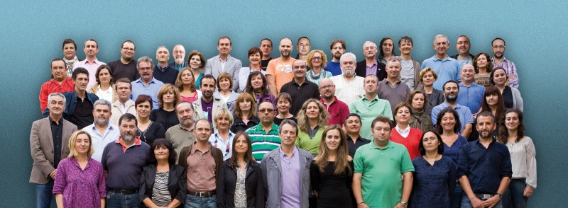 Eleccións sindicais no ensino público