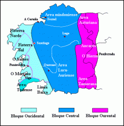 A CIG-ENSINO reclama do Conselleiro de Educación que esixa da Consejería de Educación Castellano-Leonesa o mantemento do ensino do galego nos colexios do Bierzo