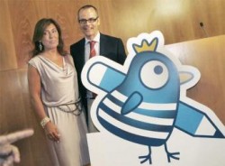 A CIG-Ensino oponse á privatización por parte da Xunta das novas escolas infantís do Consorcio.