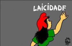 A CIG-Ensino denuncia que a relixión condicione as matrículas de honra do Bacharelato