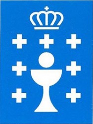 A CIG planta a Mesa da Función Pública na que a Xunta pretendía impor, sen negociación previa, a mobilidade forzosa do persoal