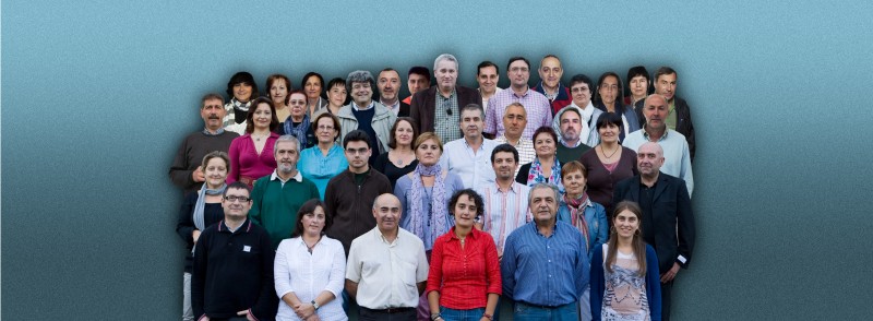 Eleccións sindicais no ensino público