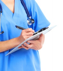 O Tribunal Supremo vén de darlle a razón á CIG-Ensino e obriga a Educación a ofrecer recoñecemento médico periódico ao profesorado