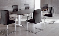 Información mesa sectorial do CXT