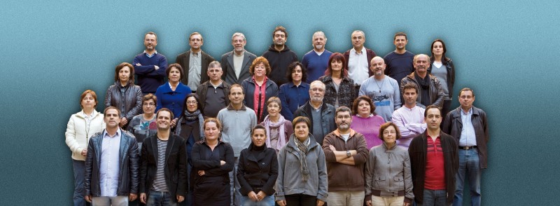 Eleccións sindicais no ensino público