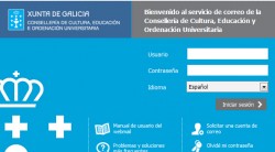 A CIG-Ensino denuncia que a Consellaría de Educación continúa cos seus ataques ao galego