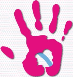 O xenio criador do Pobo galego. Lingua, cultura e literatura.