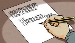 A CIG-ENSINO esixe a convocatoria inmediata da Mesa Sectorial para tratar a oferta de emprego público no Ensino 