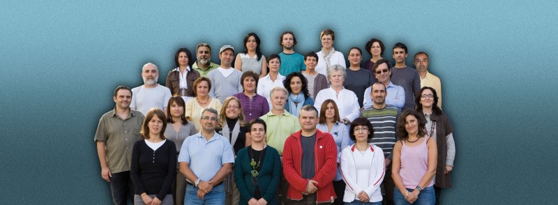 Eleccións sindicais no ensino público