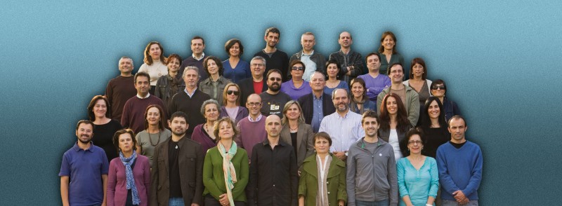 Eleccións sindicais no ensino público