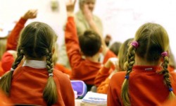 Atención á diversidade