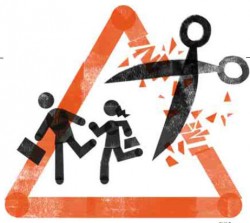 A CIG Ensino denuncia que a Consellaría de Educación incrementa un ano máis fondos públicos destinados á privada