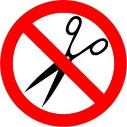 A Área Pública da CIG (ensino, administración e saúde) non asistirá á Mesa Xeral porque é un acto formal, inútil e sen marxe para a negociación