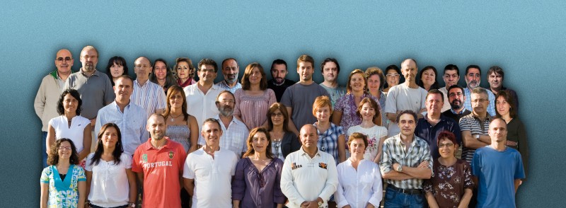 Eleccións sindicais no ensino público