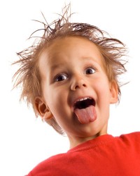 A aposta da Consellaría polo ensino privado impide que haxa oferta suficiente de prazas no ensino público para o vindeiro curso