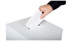 A CIG-ENSINO volve gañar as eleccións sindicais no San Xerome Emiliani e incrementa a súa representación