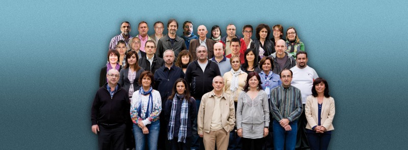 Eleccións sindicais no ensino público