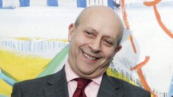 A CIG-Ensino non descarta propor unha convocatoria de folga se Wert persiste en manter os contidos da LOMCE