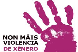 A CIG-Ensino esixe na Mesa Sectorial a modificación do Decreto polo que se crea a titulación de Técnica Superior en Igualdade de Xénero