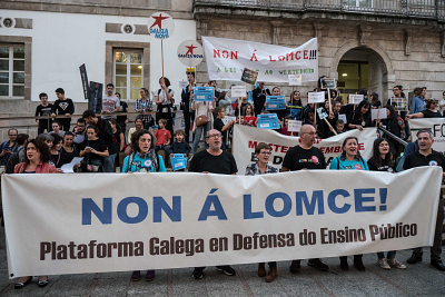 2016-10-20-Vigo-NinRevalidasNinLomce-35.jpg