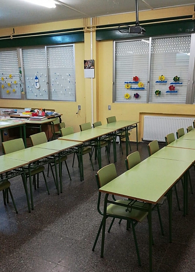 aula-baleira-primaria.jpeg