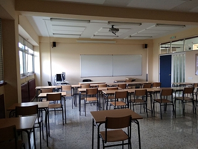 aulas-baleiras-cifp-1.jpeg
