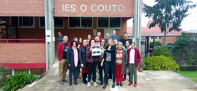 IESOCouto-Ourense.jpg