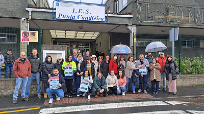IESPuntaCandieira-Cedeira.jpg