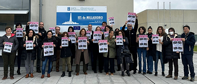 IESdoMilladoiro.jpg