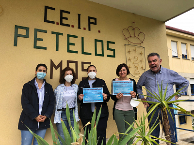 CEIPPetelos.jpg