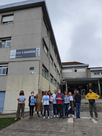 IESASardinheira.jpg