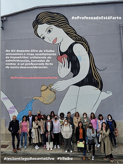 IESSantiagoBasantaSilva-Vilalba.jpeg