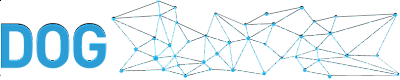 DOG.png
