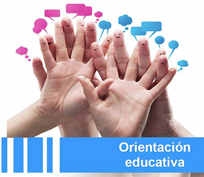OrientaciónEducativa.png