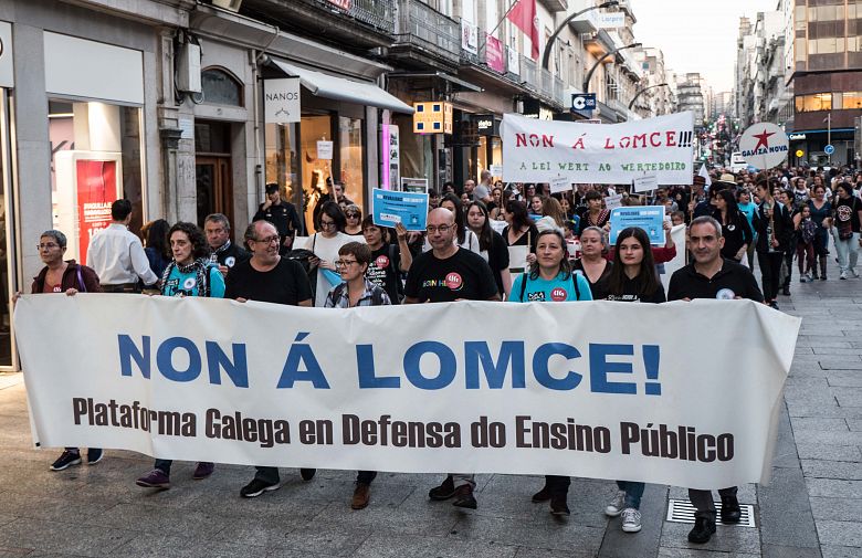 2016-10-20-Vigo-NinRevalidasNinLomce-23.jpg