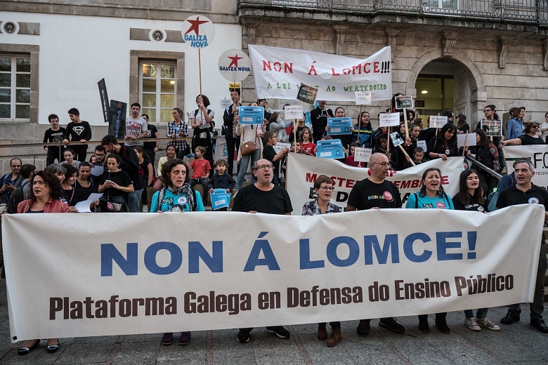 2016-10-20-Vigo-NinRevalidasNinLomce-35.jpg