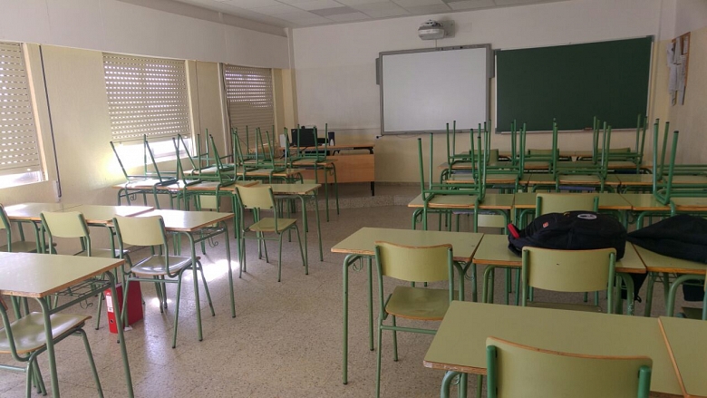 aula-baleira-ies-1.jpeg
