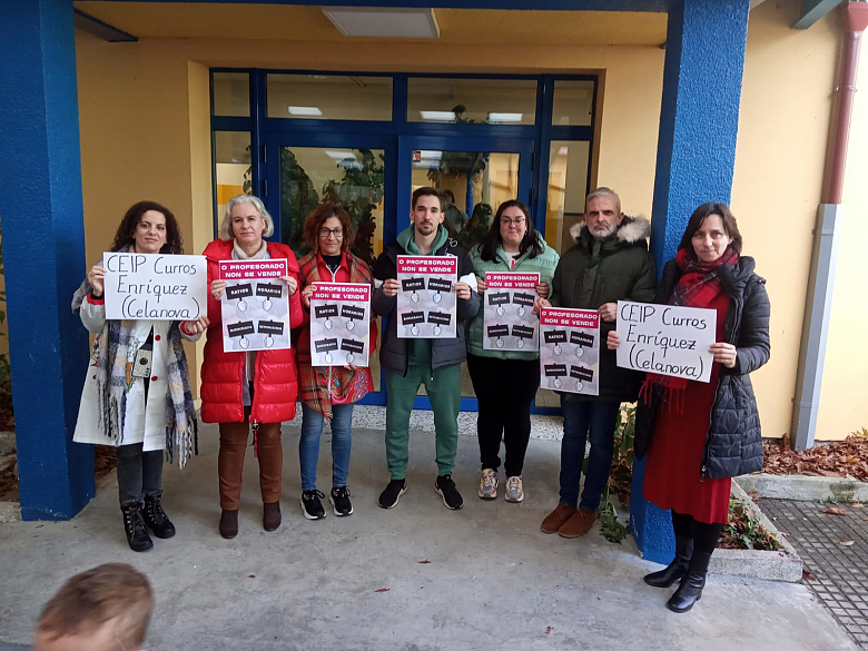 CEIPCurros-Celanova.jpg