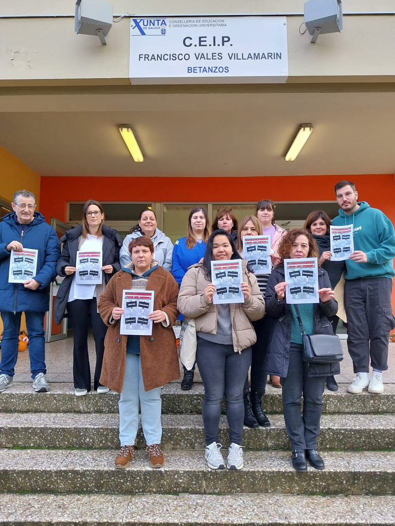 CEIPFranciscoValesVillamarin.Betanzos.jpg