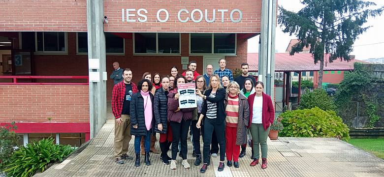 IESOCouto-Ourense.jpg