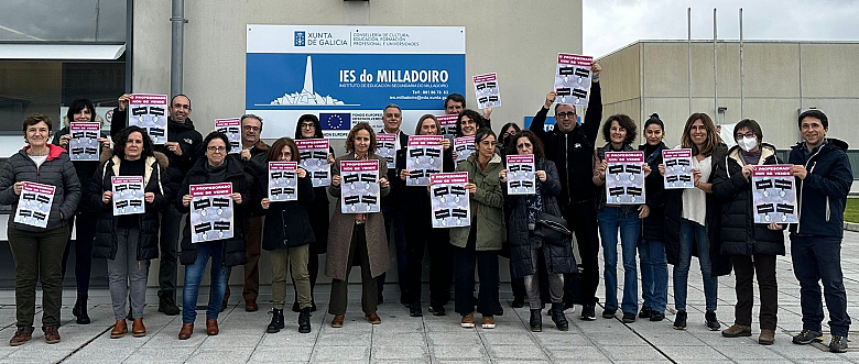 IESdoMilladoiro.jpg