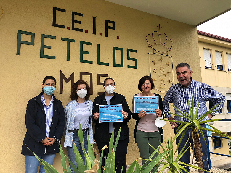 CEIPPetelos.jpg