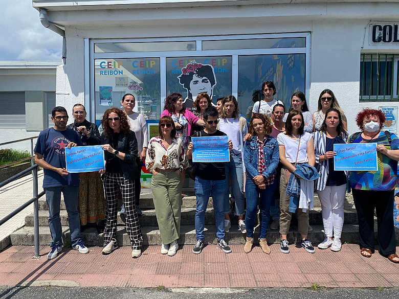 CEIPReibón.jpg