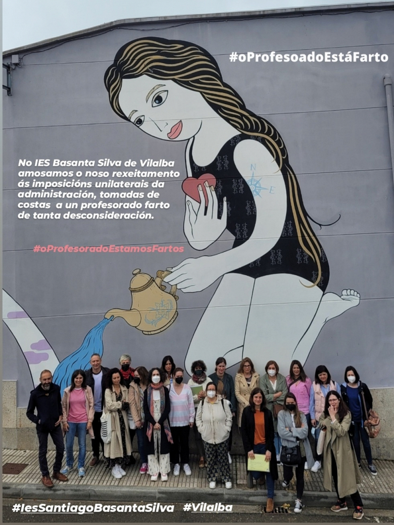 IESSantiagoBasantaSilva-Vilalba.jpeg
