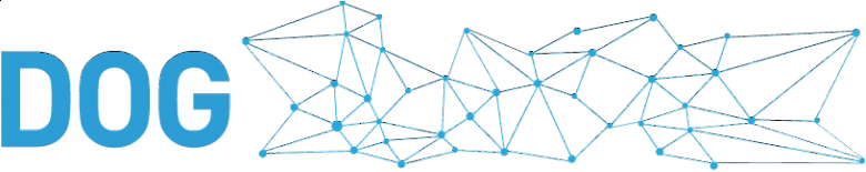 DOG.png