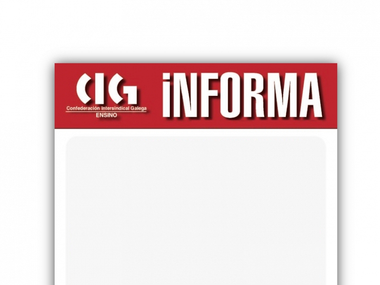 cig-informa.jpg